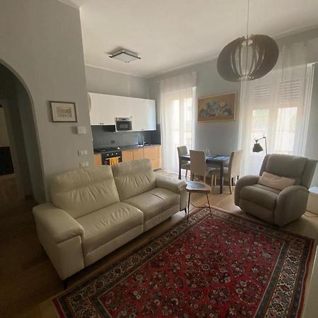 Italianflat - Raggio Di Sole Apartment Verona Exterior photo