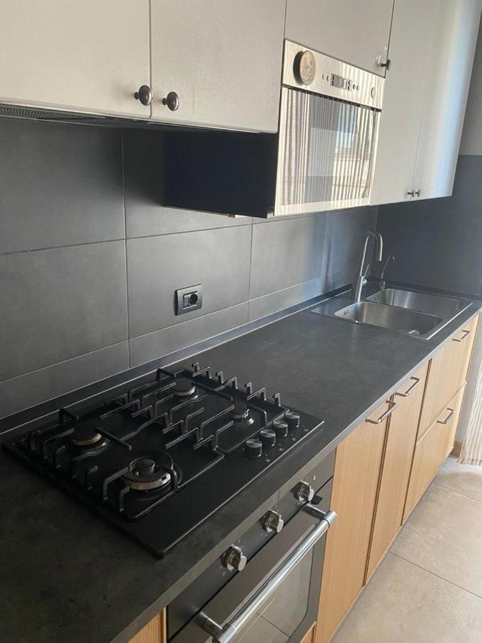 Italianflat - Raggio Di Sole Apartment Verona Exterior photo