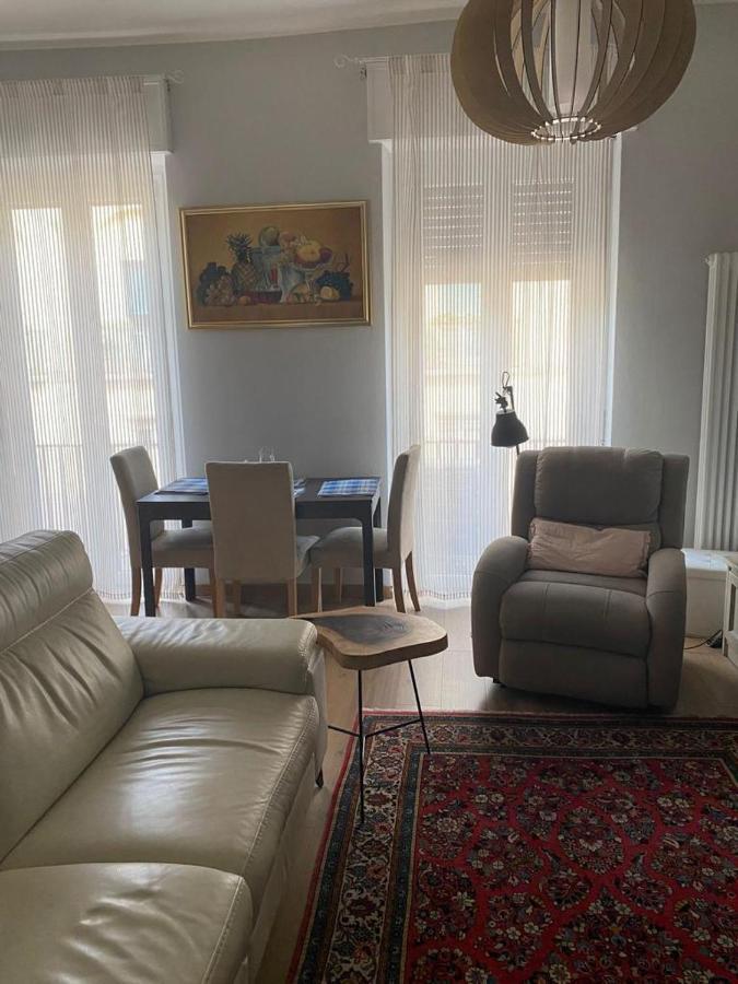 Italianflat - Raggio Di Sole Apartment Verona Exterior photo