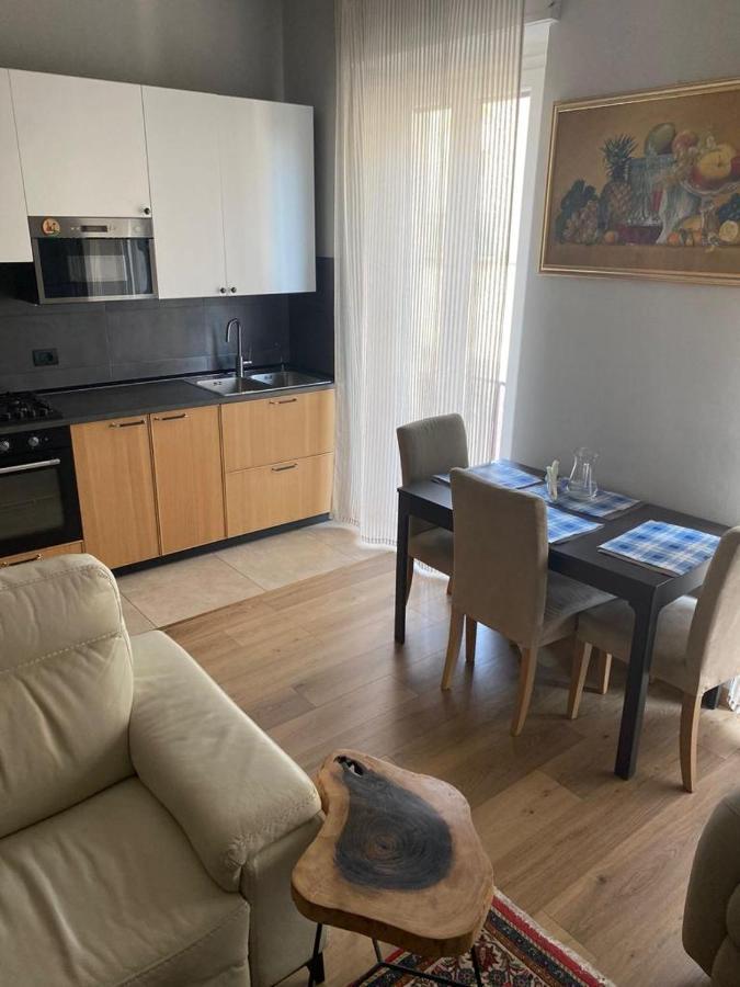 Italianflat - Raggio Di Sole Apartment Verona Exterior photo