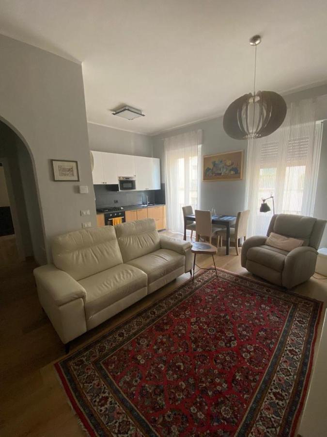Italianflat - Raggio Di Sole Apartment Verona Exterior photo